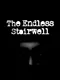 The Endless Stairwell