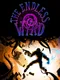 The Endless Wyrd