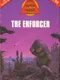 The Enforcer