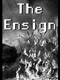 The Ensign