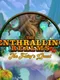 The Enthralling Realms: The Fairy's Quest