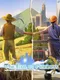 The Era of Pioneers