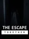 The Escape: Together