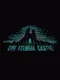 The Eternal Castle: Remastered