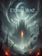 The Eternal Hunt
