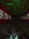 The Eternal Return
