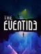 The Eventide