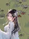 The Ever-Changing Jianghu