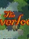 The Everloom