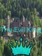 The Evil King