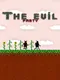 The Evil Party