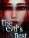 The Evil's Nest