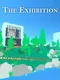 The Exhibition
