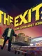 The Exit: Liminal Supermarket Horror