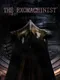 The Exomachinist