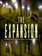 The Expansion