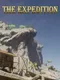 The Expedition