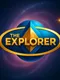 The Explorer