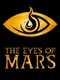 The Eyes of Mars