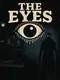 The Eyes
