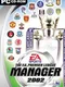 The F.A. Premier League Manager 2002