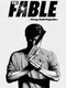 The Fable: Manga Build Roguelike
