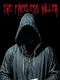 The Faceless Killer