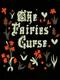 The Fairies' Curse