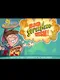 The Fairly OddParents: Big Superhero Wish