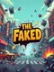 The Faked
