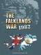 The Falklands War 1982