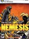 The Fall of Nemesis: Clash of the Kaijujin