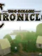 The Fallen Chronicler