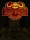 The Fallen God's Chronicles: Dmet Prison