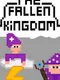 The Fallen Kingdom