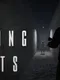 The Falling Nights