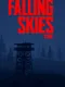 The Falling Skies