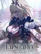 The False Alice: Retold Tale