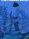 The Famous Diver