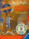 The Famous Five: Dangerous Discovery
