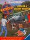 The Famous Five: Five on a Secret Mission