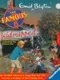 The Famous Five: Kidnapped
