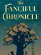 The Fanciful Chronicle
