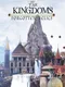 The Far Kingdoms: Forgotten Relics