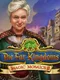 The Far Kingdoms: Magic Mosaics II