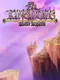 The Far Kingdoms: Magic Mosaics