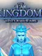 The Far Kingdoms: Winter Solitaire
