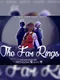 The Far Rings