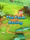 The Farm Racing