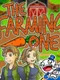 The Farming One